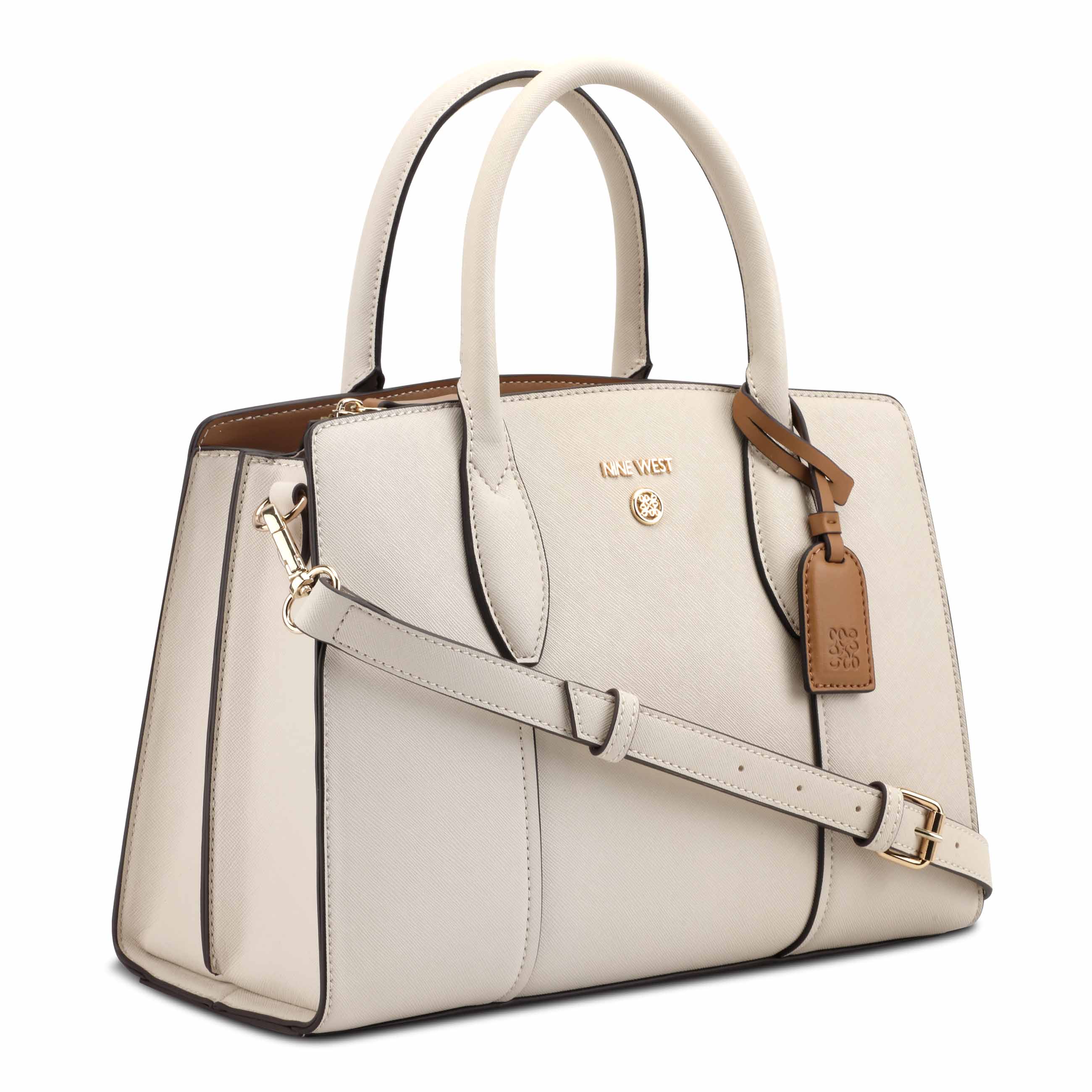 Grady Satchel
